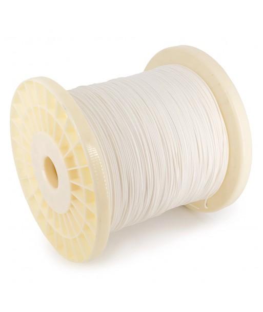 PLA PREMIUM BLANC 2Kg