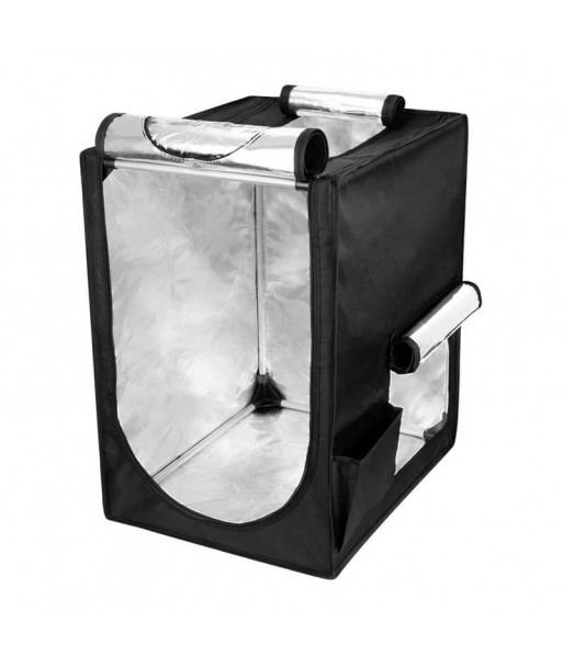 Caisson de protection d'imprimante 3D Kywoo