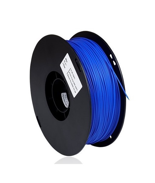 Filament Kywoo PLA+ Bleu 1.75 mm