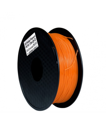 Filament Kywoo PLA+ Orange 1.75 mm