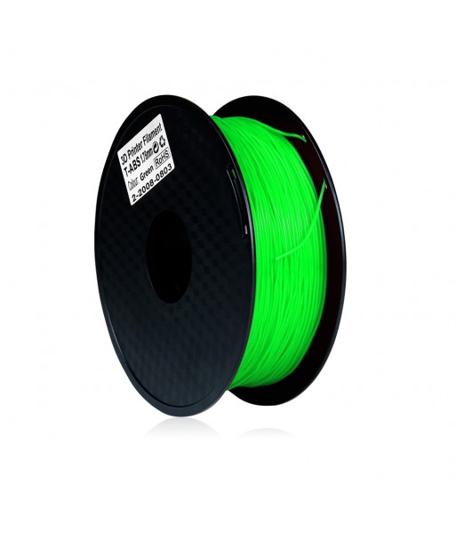 Filament Kywoo PLA+ Vert 1.75 mm