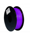 Filament Kywoo PLA+ Violet 1.75 mm
