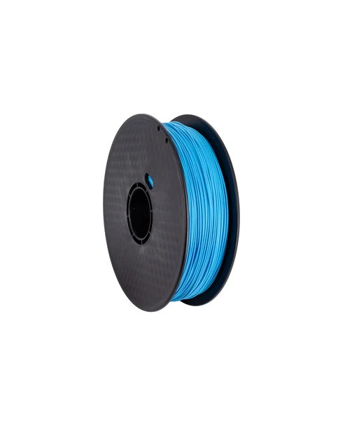 Filament Kywoo PLA+ Bleu Clair 1.75 mm
