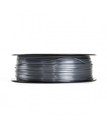 Filament Kywoo PLA+ Gris 1.75 mm