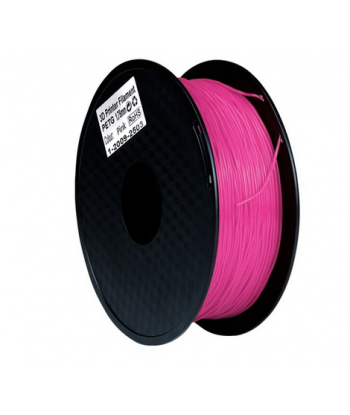 Filament Kywoo PLA+ Rose 1.75 mm