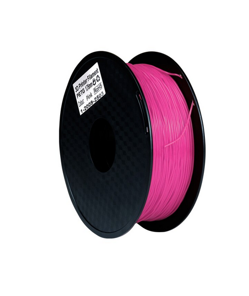 Filament Kywoo PLA+ Rose 1.75 mm