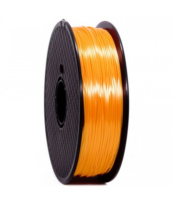 PLA KYWOO Silk Gold - 1.75mm 1 Kg