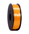 PLA KYWOO Silk Gold - 1.75mm 1 Kg