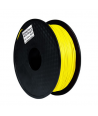 Filament Kywoo PLA Jaune 1.75 mm
