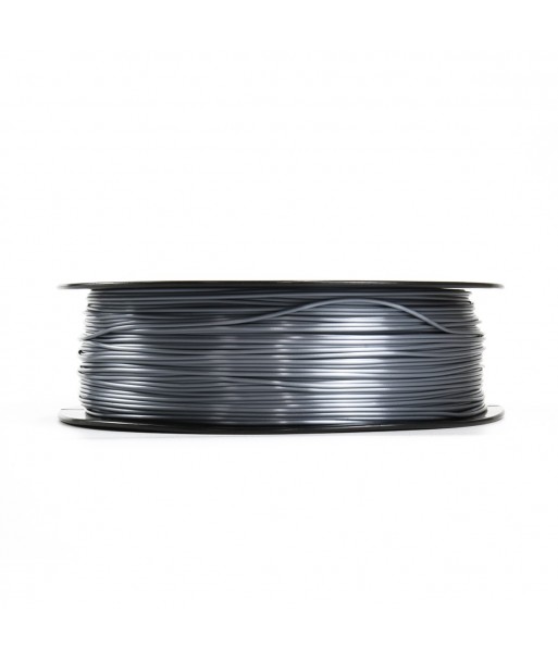 Filament Kywoo PLA Gris 1.75 mm