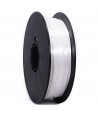 PLA KYWOO Silk Blanc - 1.75mm 1 Kg