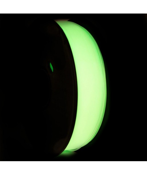 PLA KYWOO PHOSPHO VERT - 1.75mm 1 Kg ( LUMINOUS )