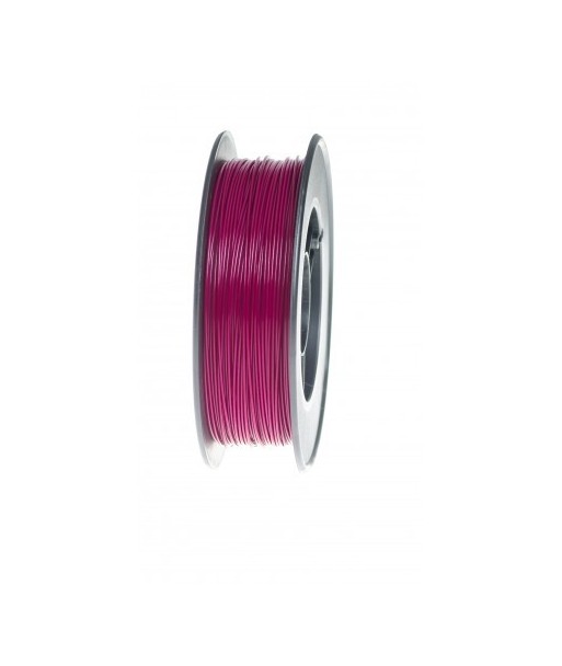 Filament Kywoo PLA Dark Rose 1.75 mm