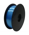 PLA KYWOO Silk Bleu - 1.75mm 1 Kg