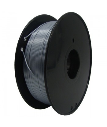 PLA KYWOO Silk Argent - 1.75mm 1 Kg