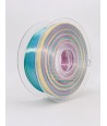PLA KYWOO Silk rainbow Mini- 1.75mm 1 Kg