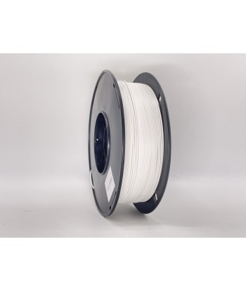 PLA KYWOO Mat Blanc- 1.75mm 1 Kg