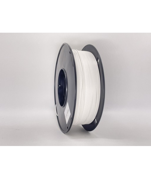 PLA KYWOO Mat Blanc- 1.75mm 1 Kg