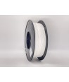 PLA KYWOO Mat Blanc- 1.75mm 1 Kg