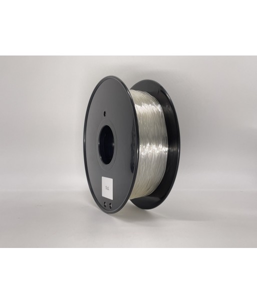 TPU Filament Flex Kywoo Transparent 1Kg