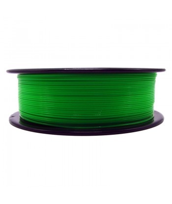 Filament Kywoo PLA Vert Fluo 1.75 mm