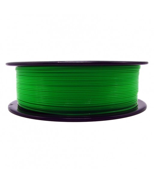 Filament Kywoo PLA Vert Fluo 1.75 mm