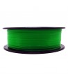 Filament Kywoo PLA Vert Fluo 1.75 mm