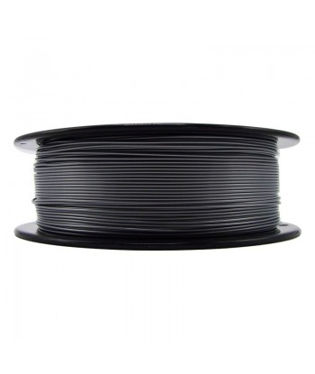Filament Kywoo PLA argent 1.75 mm