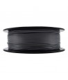 Filament Kywoo PLA argent 1.75 mm