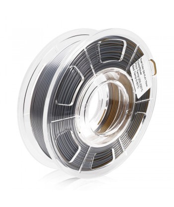 PLA KYWOO Silk or argent- 1.75mm 1 Kg
