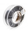 PLA KYWOO Silk or argent- 1.75mm 1 Kg