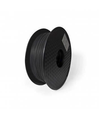 PLA KYWOO Silk MAT Noir - 1.75mm 1 Kg
