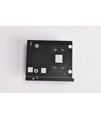 Driver pour plateau chauffant T500