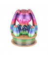 Sovol PLA Silk Rainbow serie R
