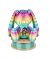 Sovol PLA Silk Rainbow Candy