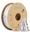 Sovol PLA Silk Argent