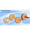 Sovol PLA Silk Golden
