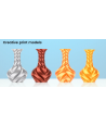 Sovol PLA Silk Golden