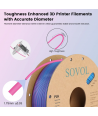Sovol PLA Silk OR