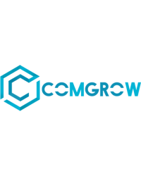Comgrow France